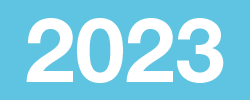 Mobile Logo