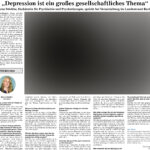 Lizenziert durch BNN Badische Neueste Nachrichten Badendruck GmbH